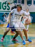 Photo from the gallery "Lawrence @ Seaford"