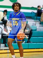 Photo from the gallery "Lawrence @ Seaford"