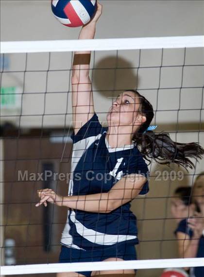 Thumbnail 2 in Modesto @ Beyer photogallery.