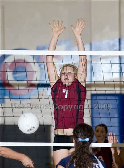 Thumbnail 1 in Modesto @ Beyer photogallery.