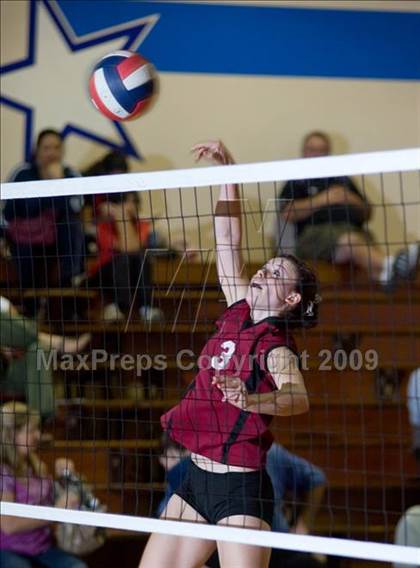 Thumbnail 2 in Modesto @ Beyer photogallery.