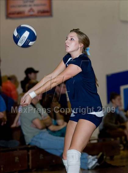 Thumbnail 3 in Modesto @ Beyer photogallery.