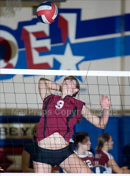 Thumbnail 1 in Modesto @ Beyer photogallery.