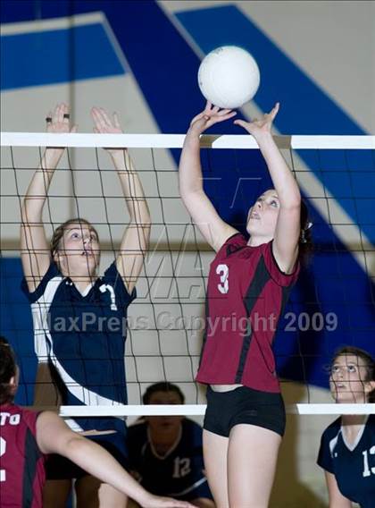 Thumbnail 3 in Modesto @ Beyer photogallery.