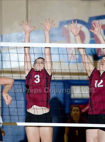 Thumbnail 3 in Modesto @ Beyer photogallery.