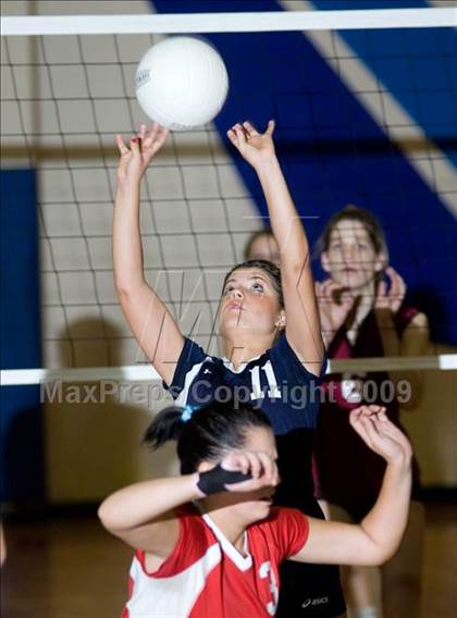 Thumbnail 3 in Modesto @ Beyer photogallery.