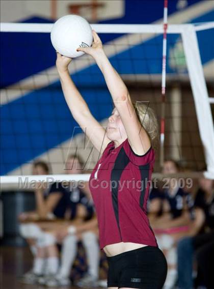 Thumbnail 1 in Modesto @ Beyer photogallery.