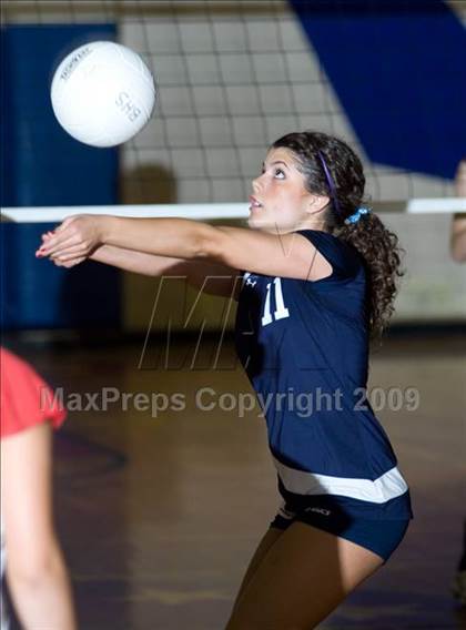 Thumbnail 2 in Modesto @ Beyer photogallery.