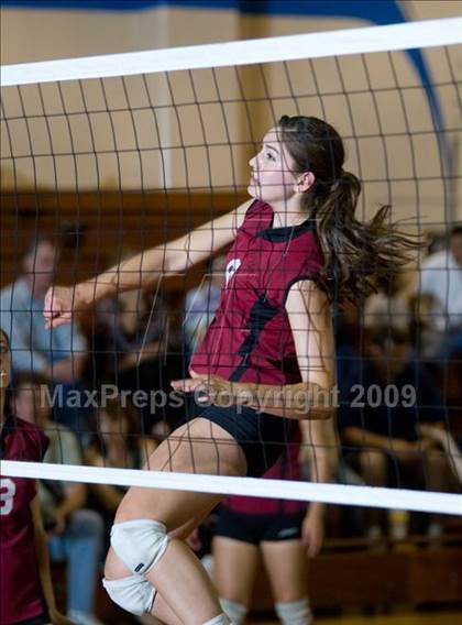 Thumbnail 1 in Modesto @ Beyer photogallery.