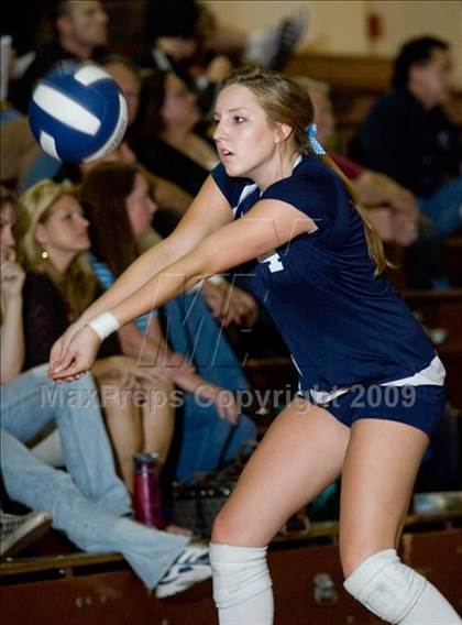 Thumbnail 3 in Modesto @ Beyer photogallery.