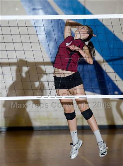 Thumbnail 3 in Modesto @ Beyer photogallery.