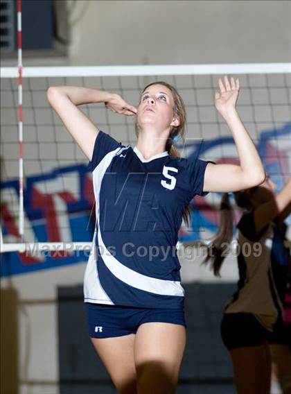 Thumbnail 3 in Modesto @ Beyer photogallery.