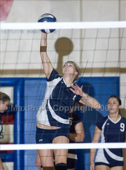 Thumbnail 2 in Modesto @ Beyer photogallery.