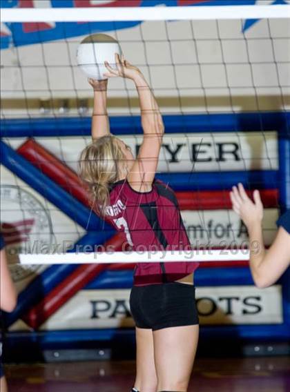 Thumbnail 1 in Modesto @ Beyer photogallery.