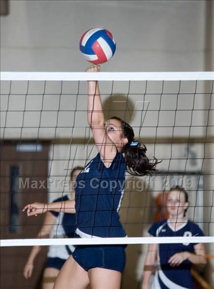 Thumbnail 2 in Modesto @ Beyer photogallery.