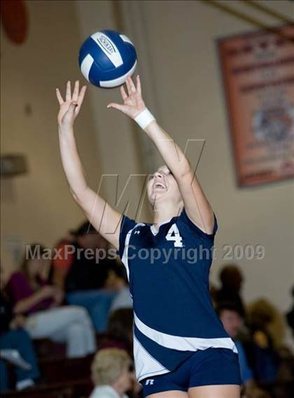 Thumbnail 2 in Modesto @ Beyer photogallery.