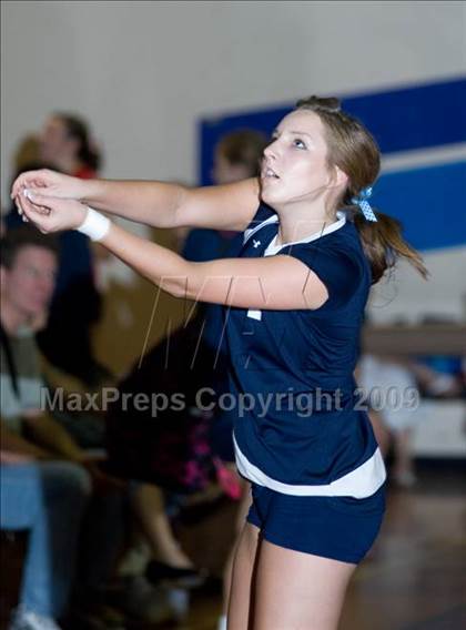 Thumbnail 1 in Modesto @ Beyer photogallery.