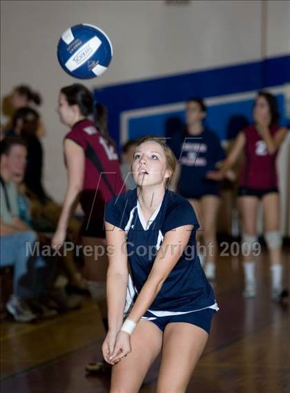 Thumbnail 2 in Modesto @ Beyer photogallery.