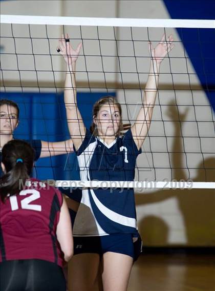 Thumbnail 2 in Modesto @ Beyer photogallery.