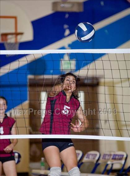 Thumbnail 2 in Modesto @ Beyer photogallery.