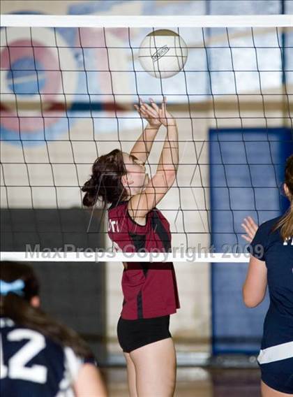 Thumbnail 2 in Modesto @ Beyer photogallery.