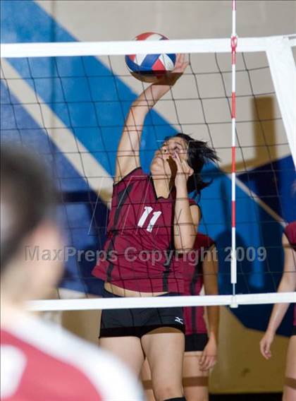 Thumbnail 3 in Modesto @ Beyer photogallery.