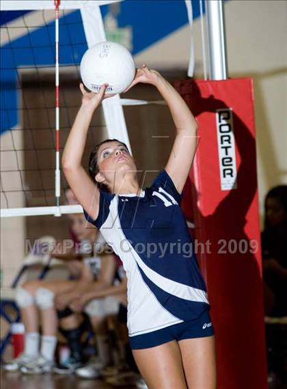 Thumbnail 2 in Modesto @ Beyer photogallery.