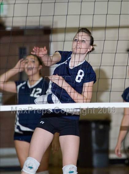 Thumbnail 3 in Modesto @ Beyer photogallery.