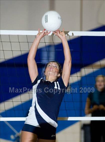 Thumbnail 3 in Modesto @ Beyer photogallery.
