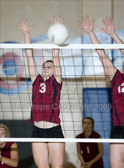 Thumbnail 3 in Modesto @ Beyer photogallery.