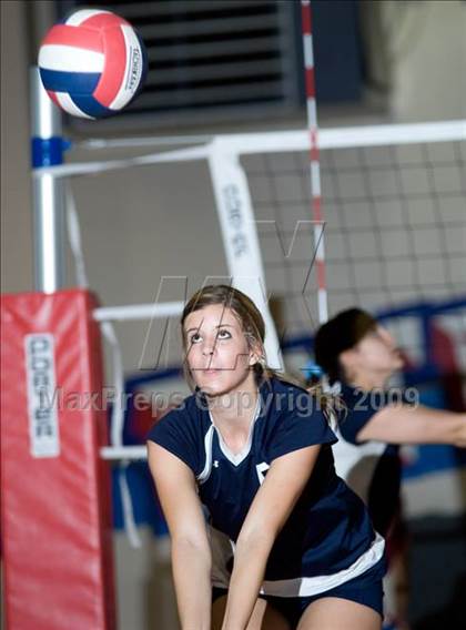 Thumbnail 2 in Modesto @ Beyer photogallery.