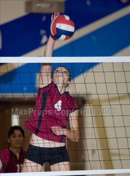 Thumbnail 2 in Modesto @ Beyer photogallery.