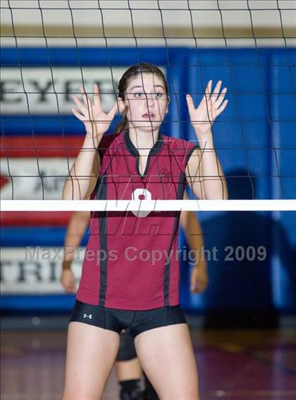 Thumbnail 2 in Modesto @ Beyer photogallery.