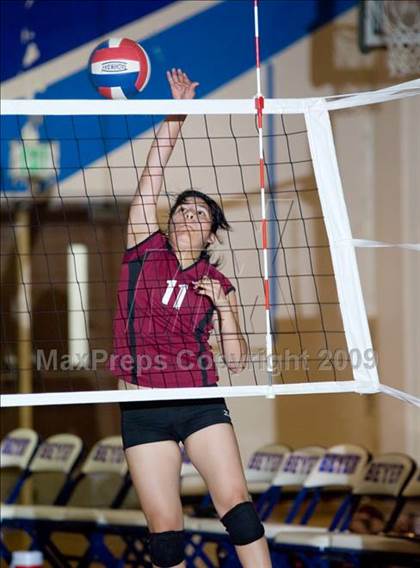 Thumbnail 3 in Modesto @ Beyer photogallery.