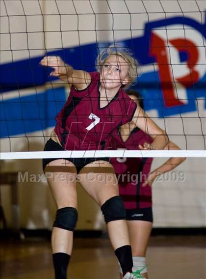 Thumbnail 2 in Modesto @ Beyer photogallery.