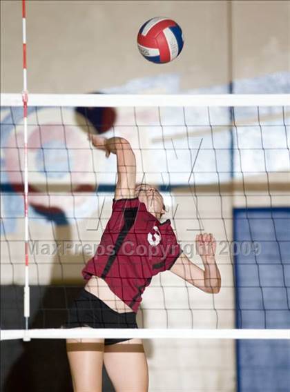 Thumbnail 1 in Modesto @ Beyer photogallery.