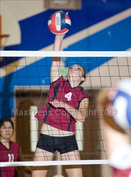 Thumbnail 3 in Modesto @ Beyer photogallery.