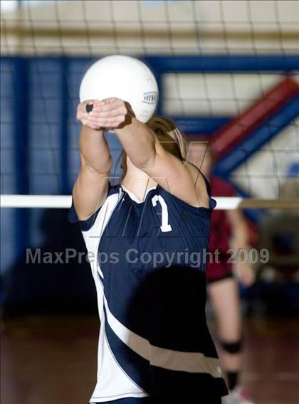 Thumbnail 1 in Modesto @ Beyer photogallery.