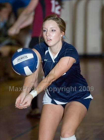 Thumbnail 1 in Modesto @ Beyer photogallery.