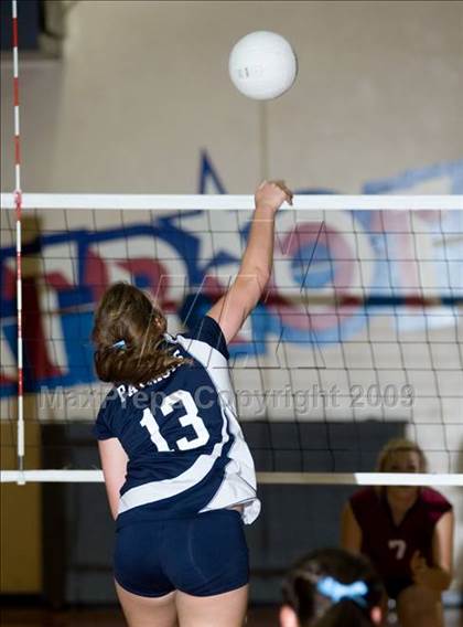 Thumbnail 2 in Modesto @ Beyer photogallery.