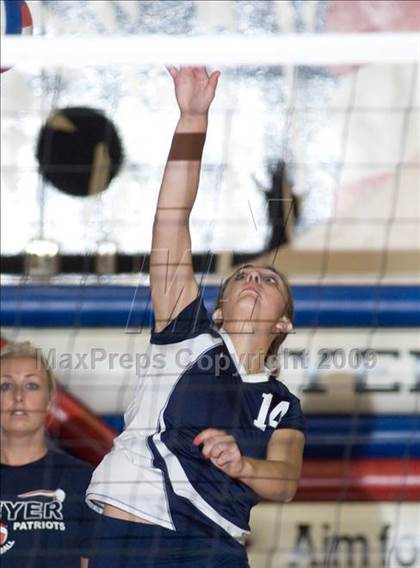 Thumbnail 1 in Modesto @ Beyer photogallery.