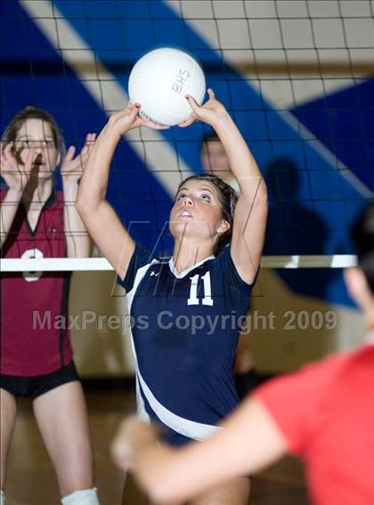 Thumbnail 3 in Modesto @ Beyer photogallery.