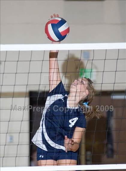 Thumbnail 1 in Modesto @ Beyer photogallery.
