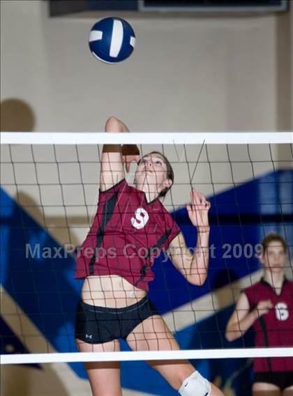 Thumbnail 3 in Modesto @ Beyer photogallery.