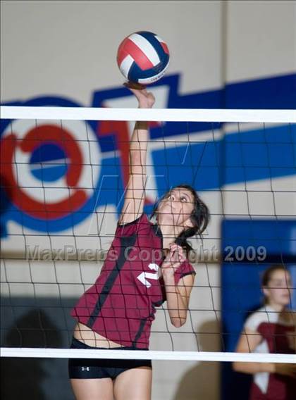 Thumbnail 2 in Modesto @ Beyer photogallery.