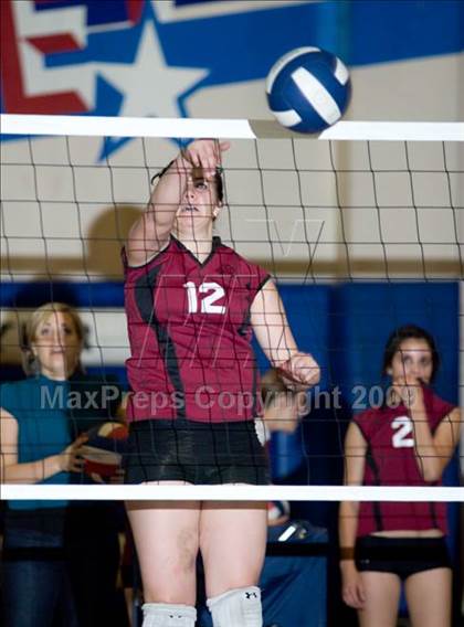 Thumbnail 3 in Modesto @ Beyer photogallery.