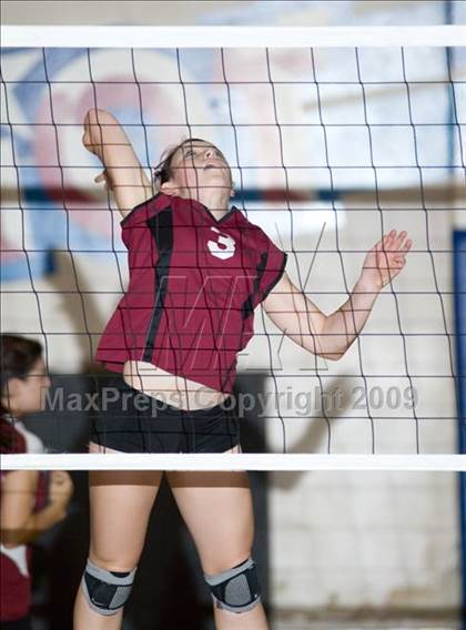 Thumbnail 1 in Modesto @ Beyer photogallery.