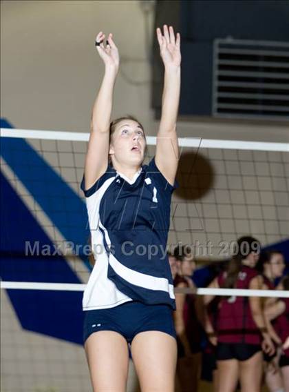 Thumbnail 2 in Modesto @ Beyer photogallery.