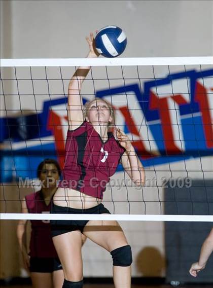 Thumbnail 2 in Modesto @ Beyer photogallery.