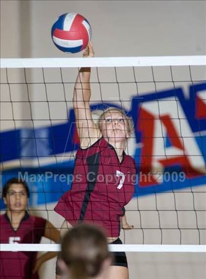 Thumbnail 1 in Modesto @ Beyer photogallery.